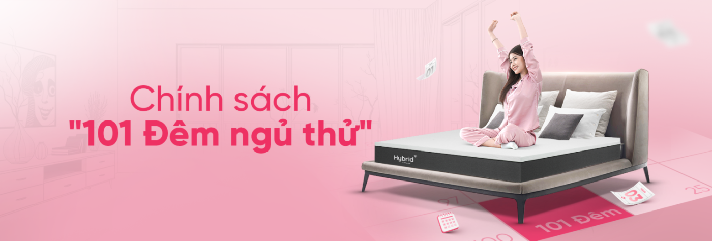 chinh-sach-101-dem-ngu-thu.png