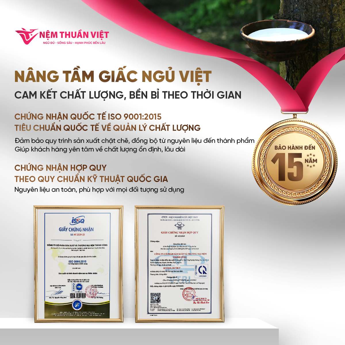 BANNER CHỨNG NHẬN (1)