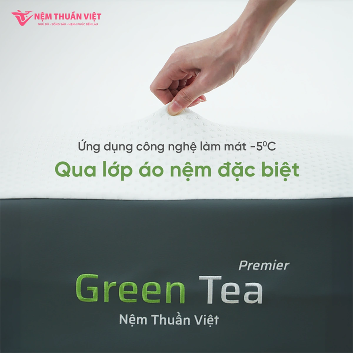 Green4