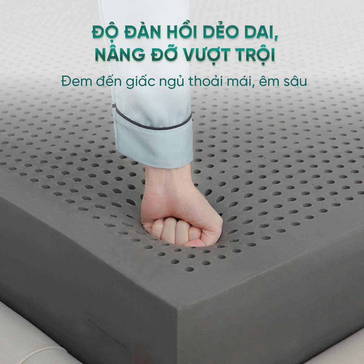 Đàn hồi