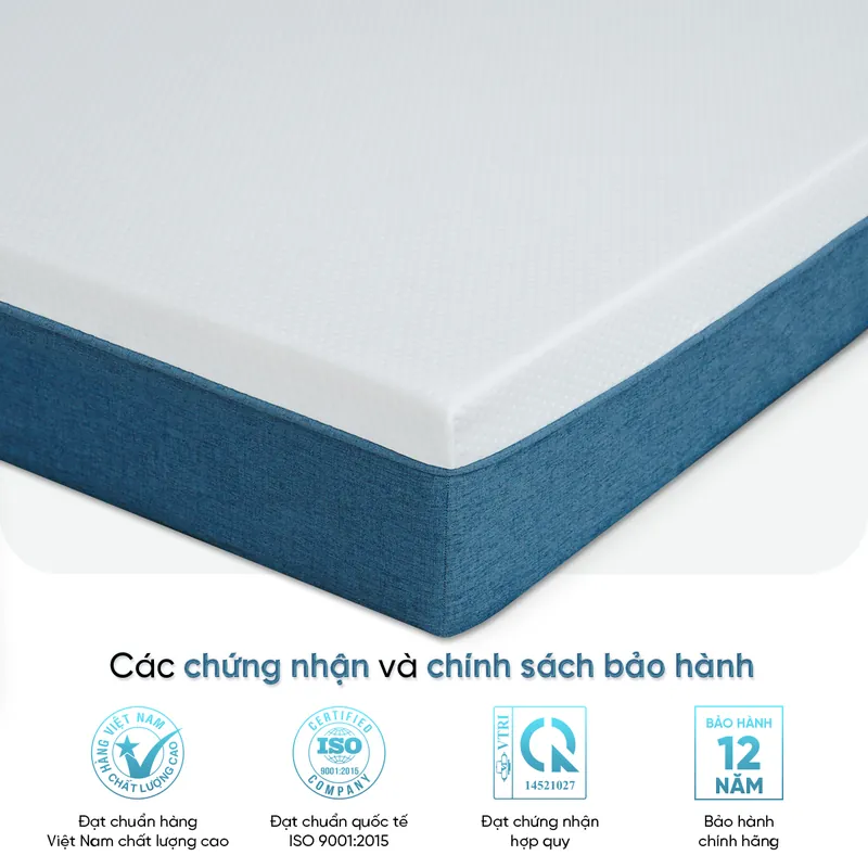 3zone_4_800x800