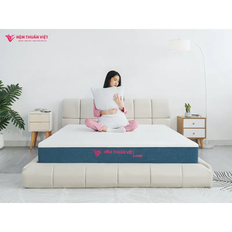 3zone_7_800x800