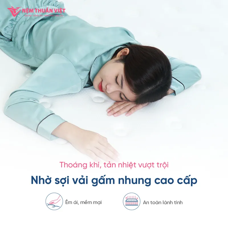 cloudy-04_800