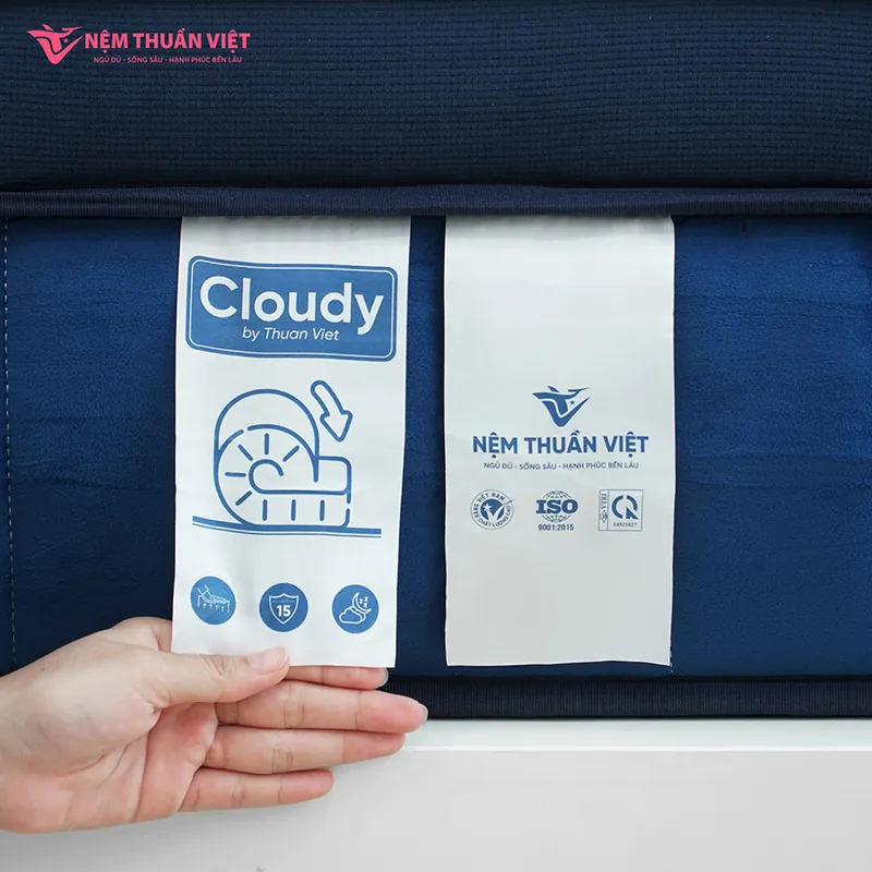 cloudy-09_800