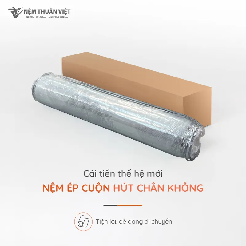 hhinh-08_800