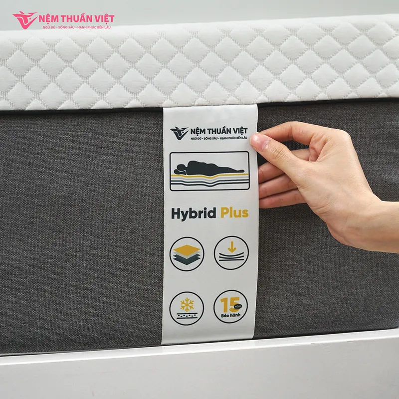 hybrid_plus_artboard_6_800x800