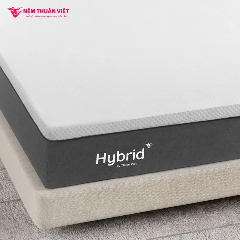 hybrid_09_800x800