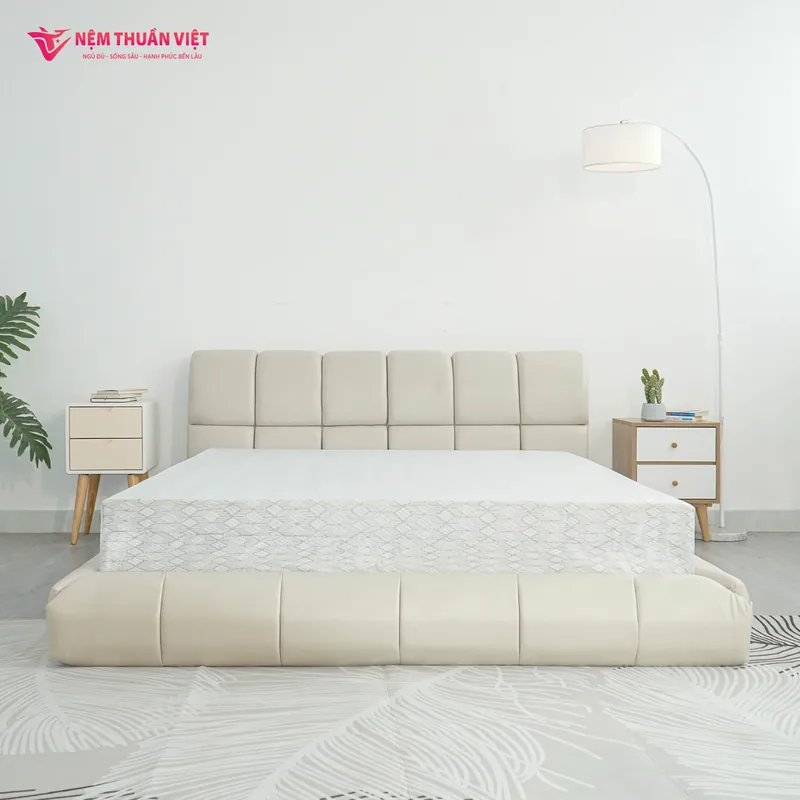 premium_1_800x800