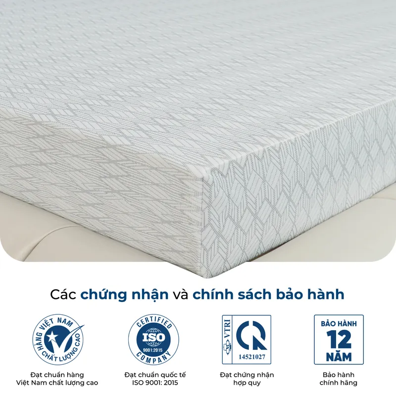 premium_7_800x800