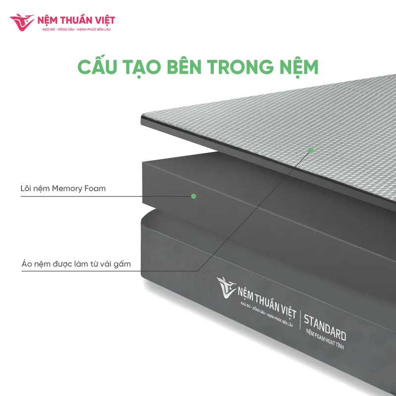 ccau-tao-nnem-standard_standard_800