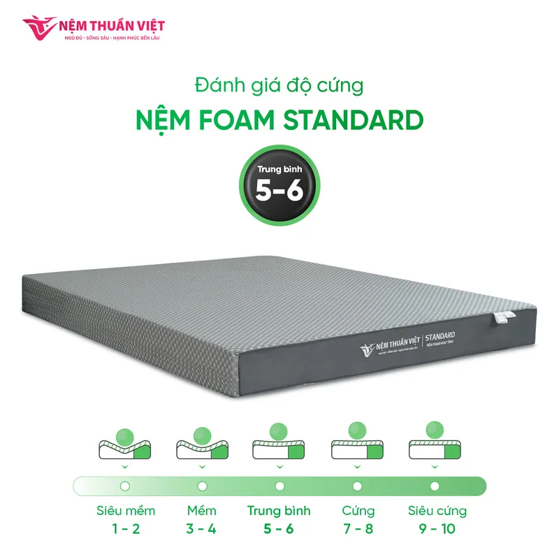 info-standard-2_standard_800