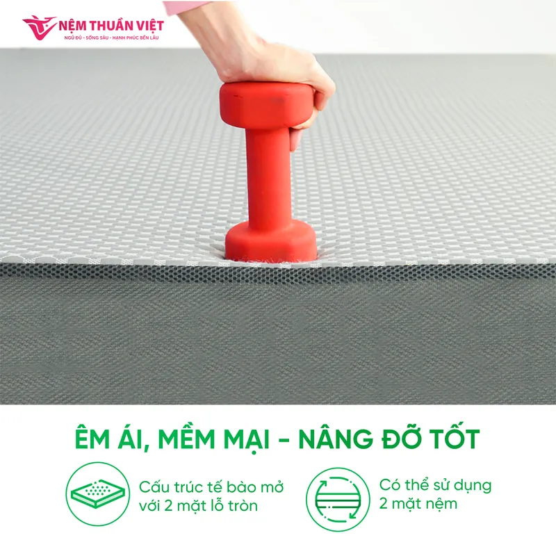 info-standard-3_standard_800