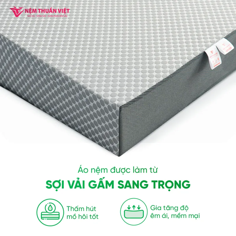 info-standard-4_standard_800