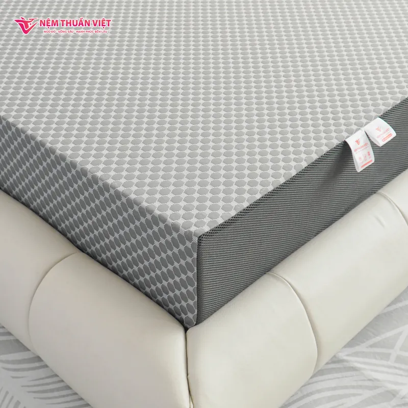 nnem-foam-hoạt-tính-thuần-việt-standard-1_standard_800