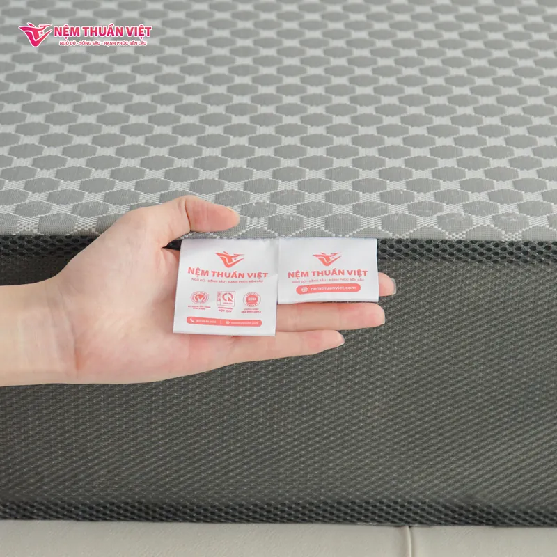 nnem-foam-hoạt-tính-thuần-việt-standard-2_standard_800