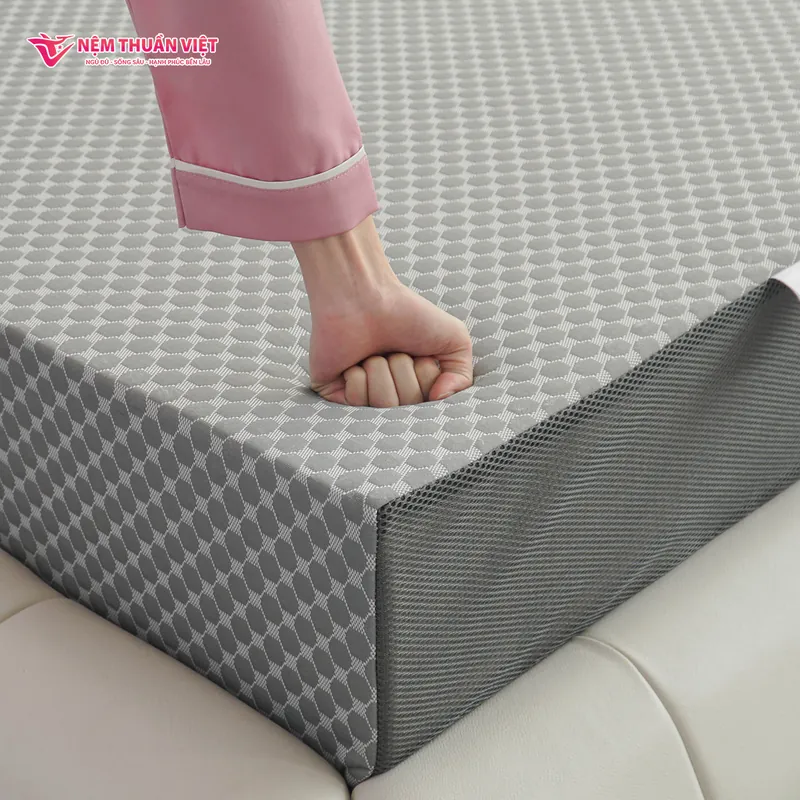 nnem-foam-hoạt-tính-thuần-việt-standard-4_standard_800