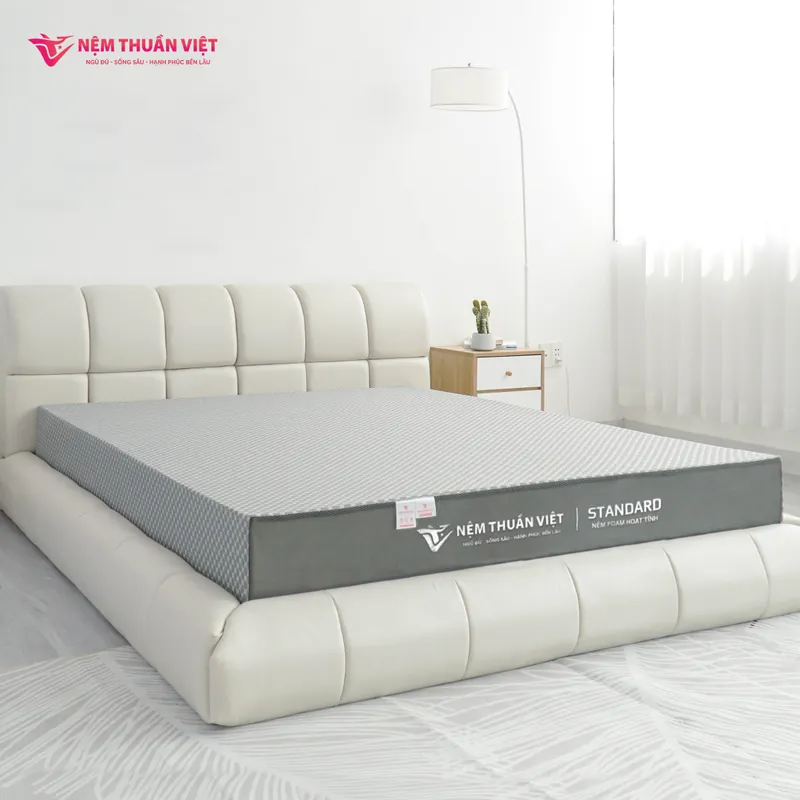 nnem-foam-hoạt-tính-thuần-việt-standard-5_standard_800