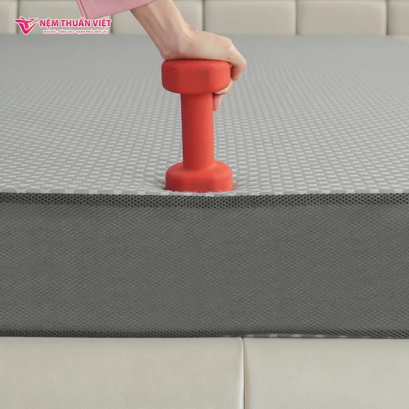 nnem-foam-hoạt-tính-thuần-việt-standard-6_standard_800