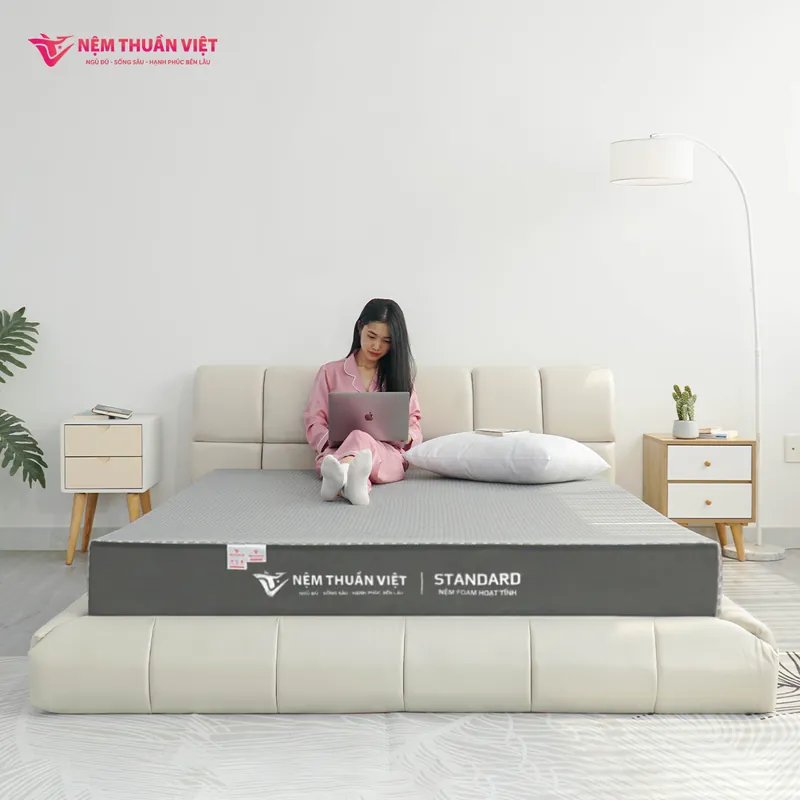 nnem-foam-hoạt-tính-thuần-việt-standard-8_standard_800