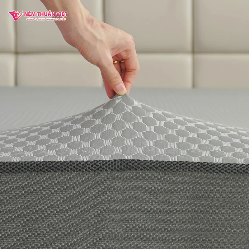 nnem-foam-hoạt-tính-thuần-việt-standard-9_standard_800