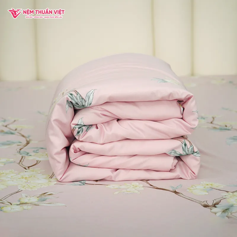DRAP_ECTC02_4