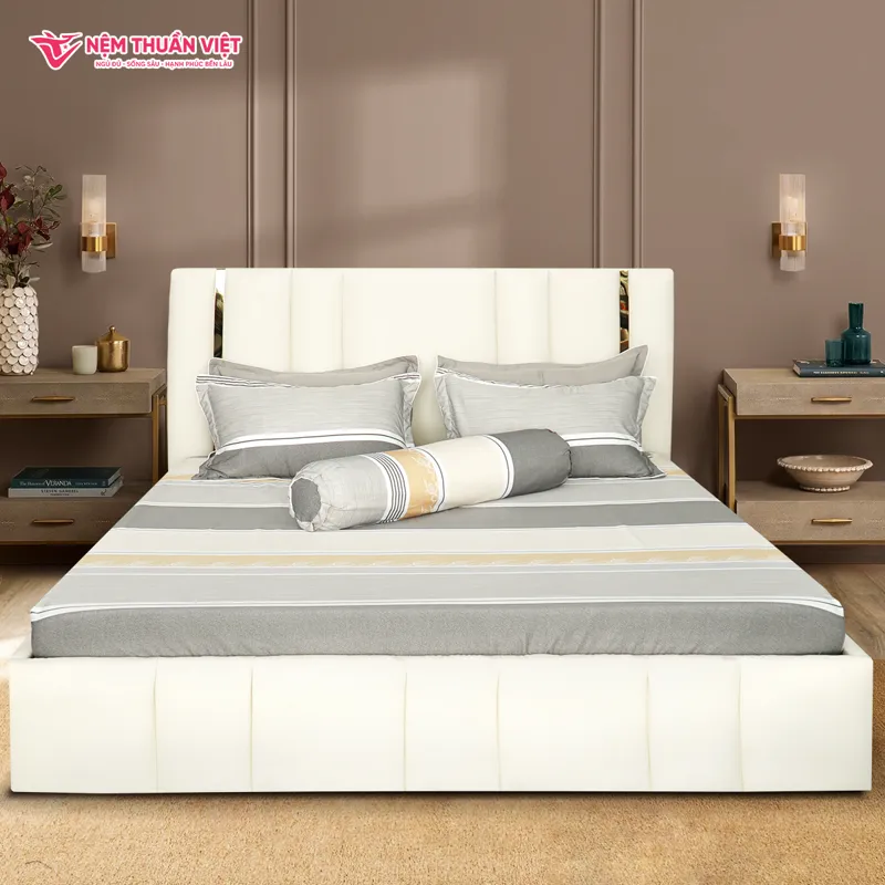 DRAP_ECTC08_2
