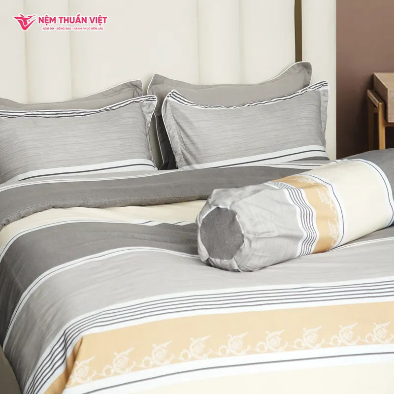 DRAP_ECTC08_5
