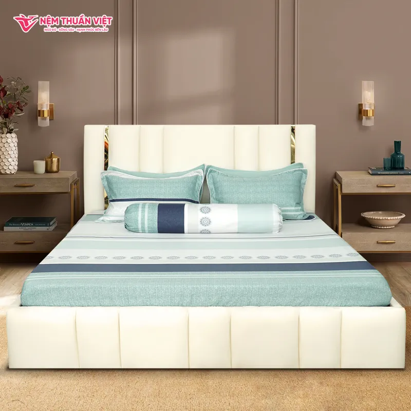DRAP_ECTC09_4