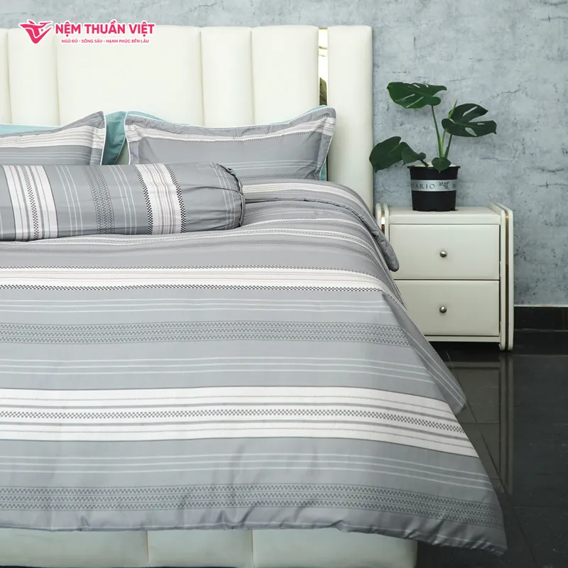 DRAP_ECTC10_5