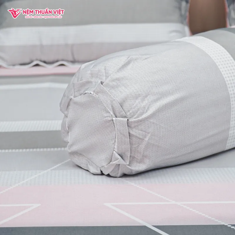 DRAP_ECTC01_5