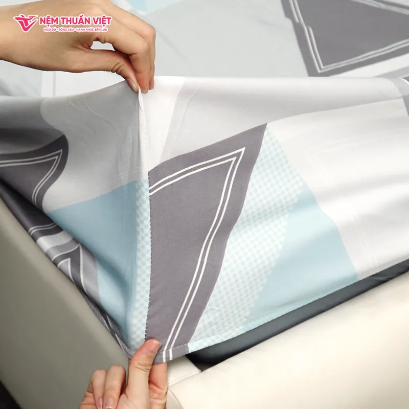 DRAP ECTC03 - 10