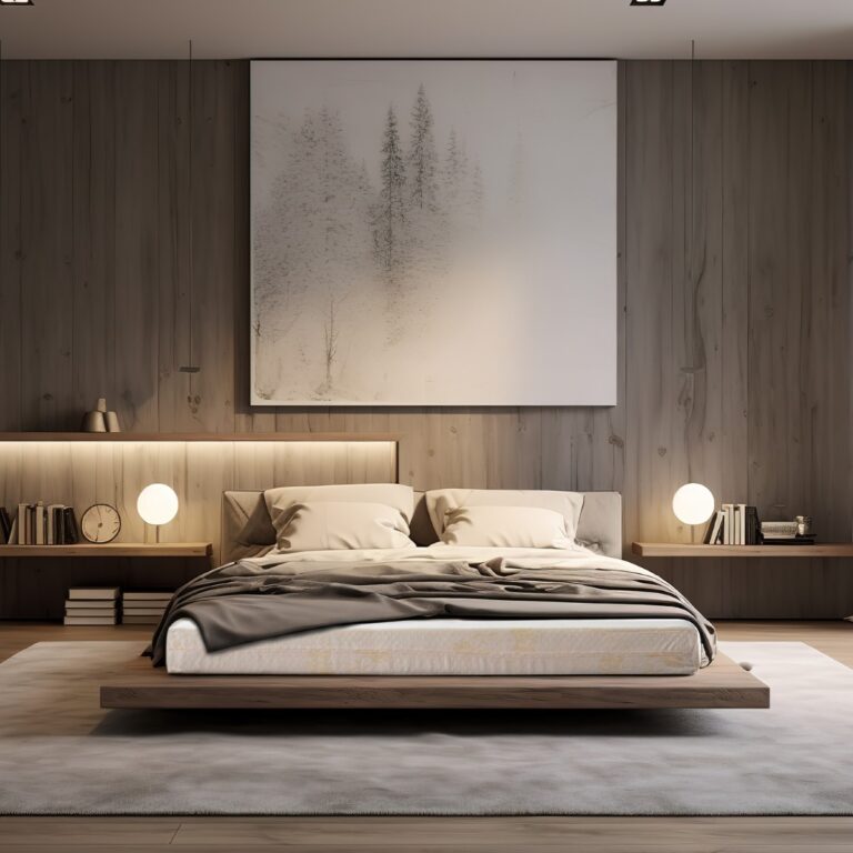 premium 2