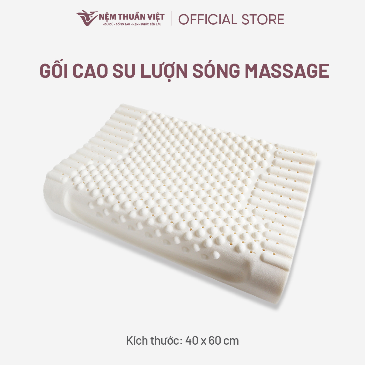 GỐI CAO SU MASSAGE-01