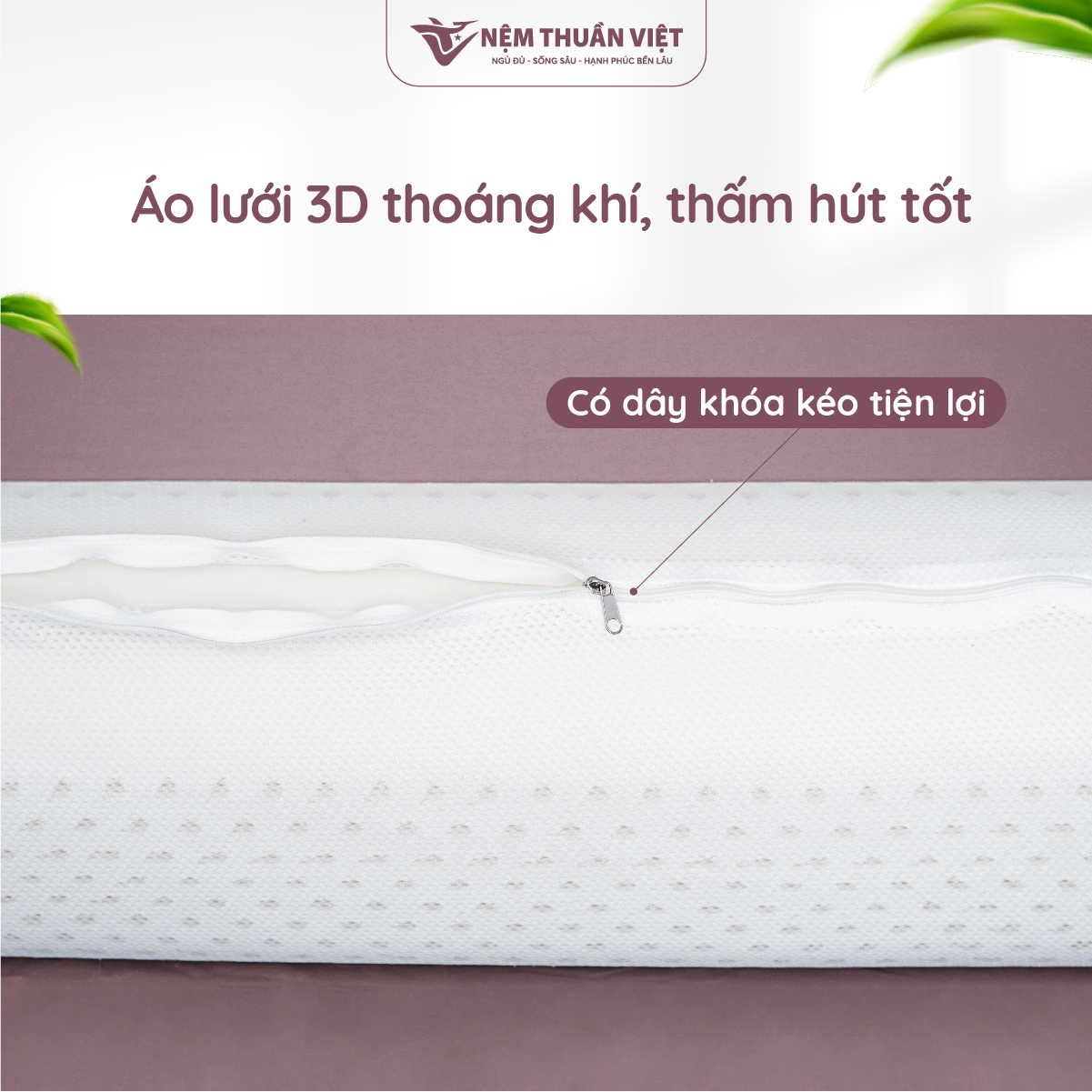 GỐI ÔM CAO SU (2)