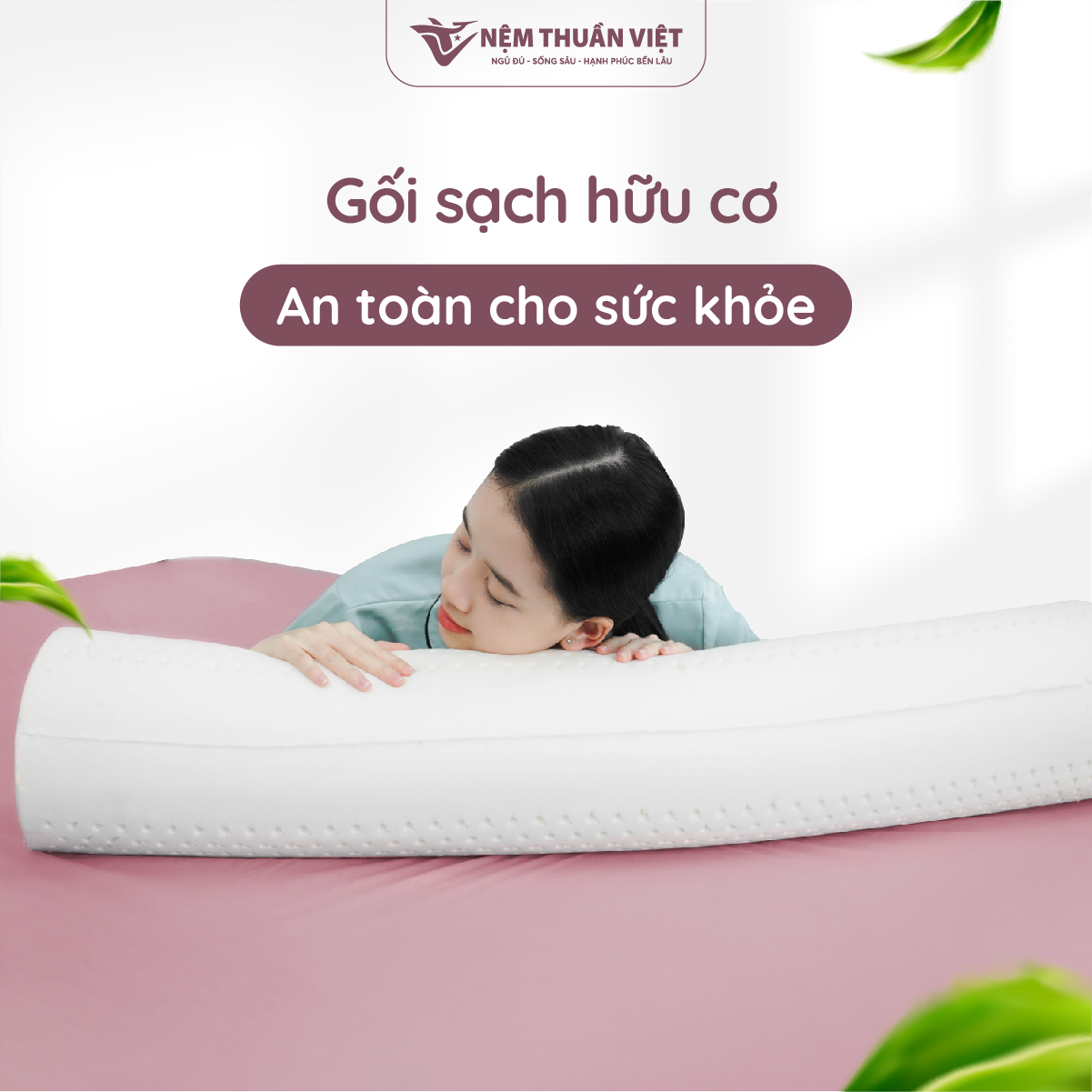 GỐI ÔM CAO SU (5)