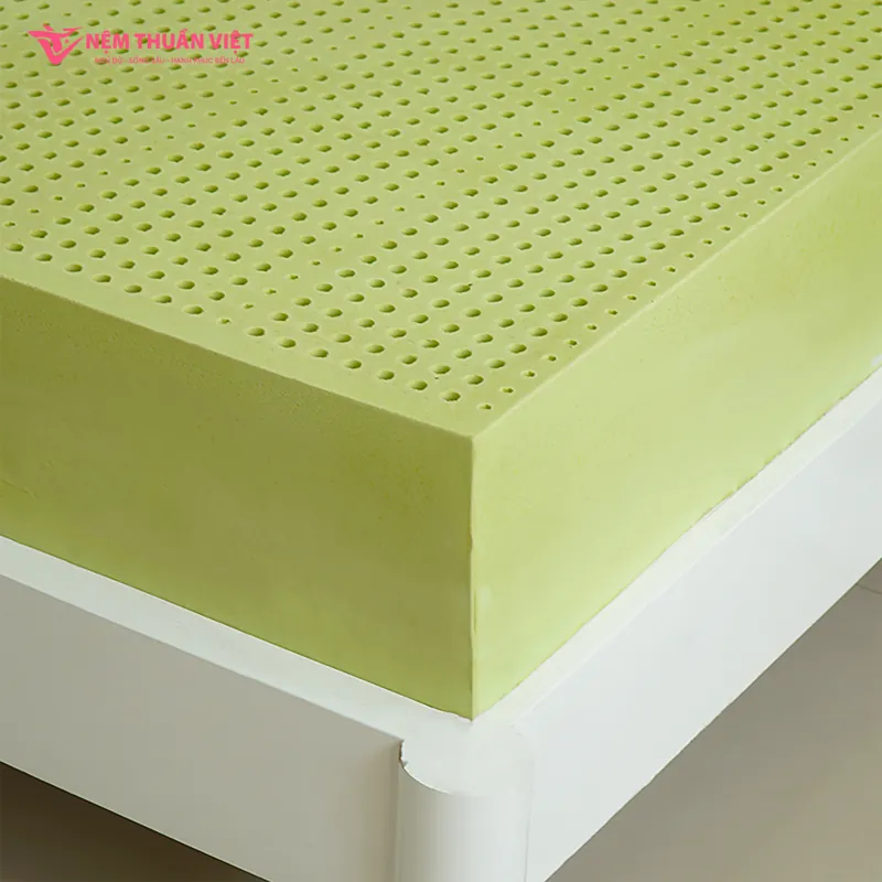 green-premier-12