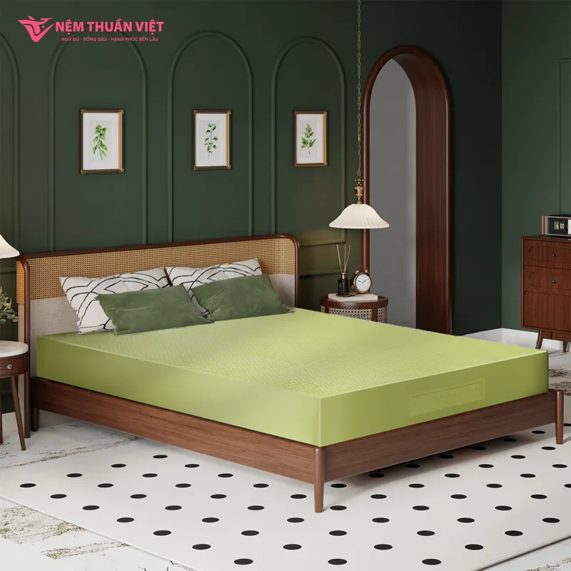 green-premier-2