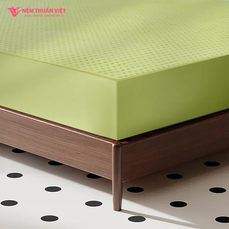 green-premier-3