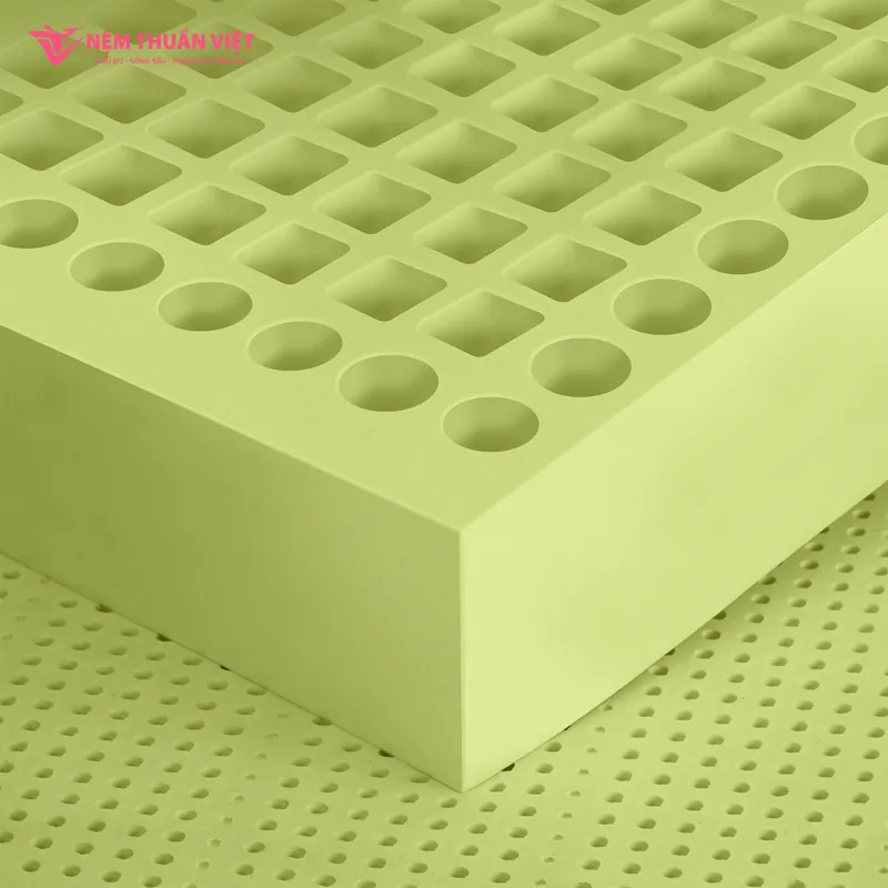 green-premier-6