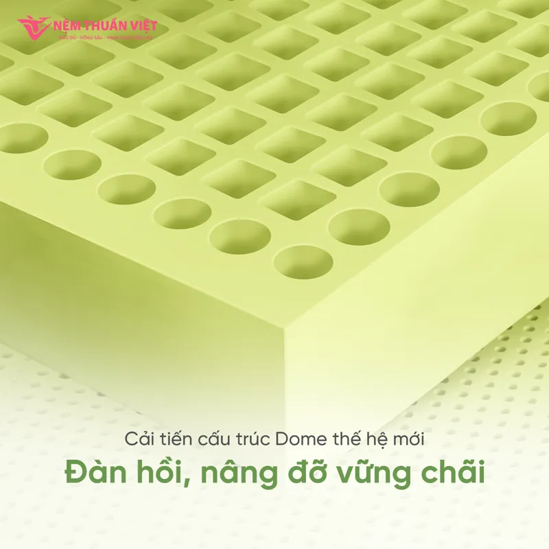 info-green-premier-1