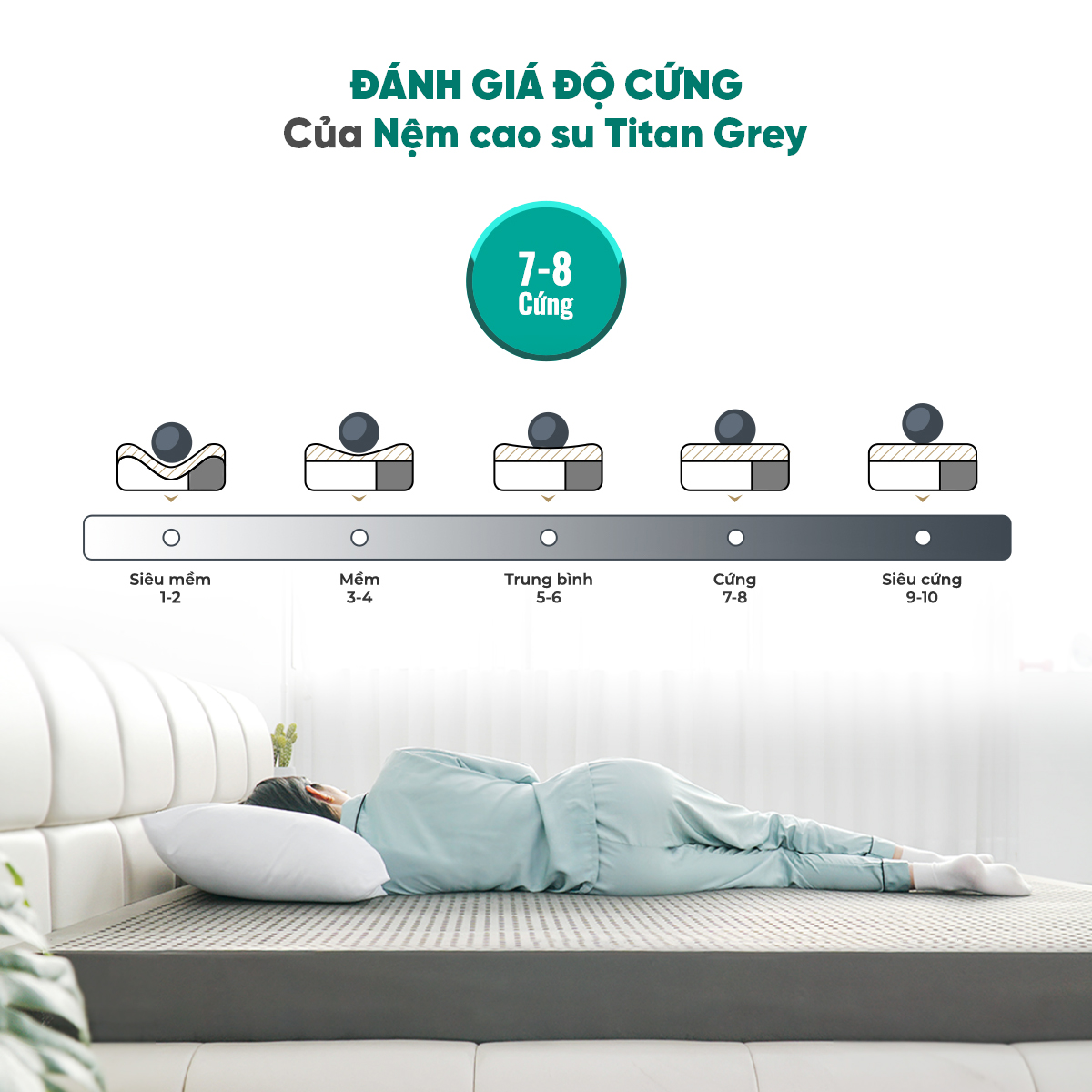 info-titan-grey-1