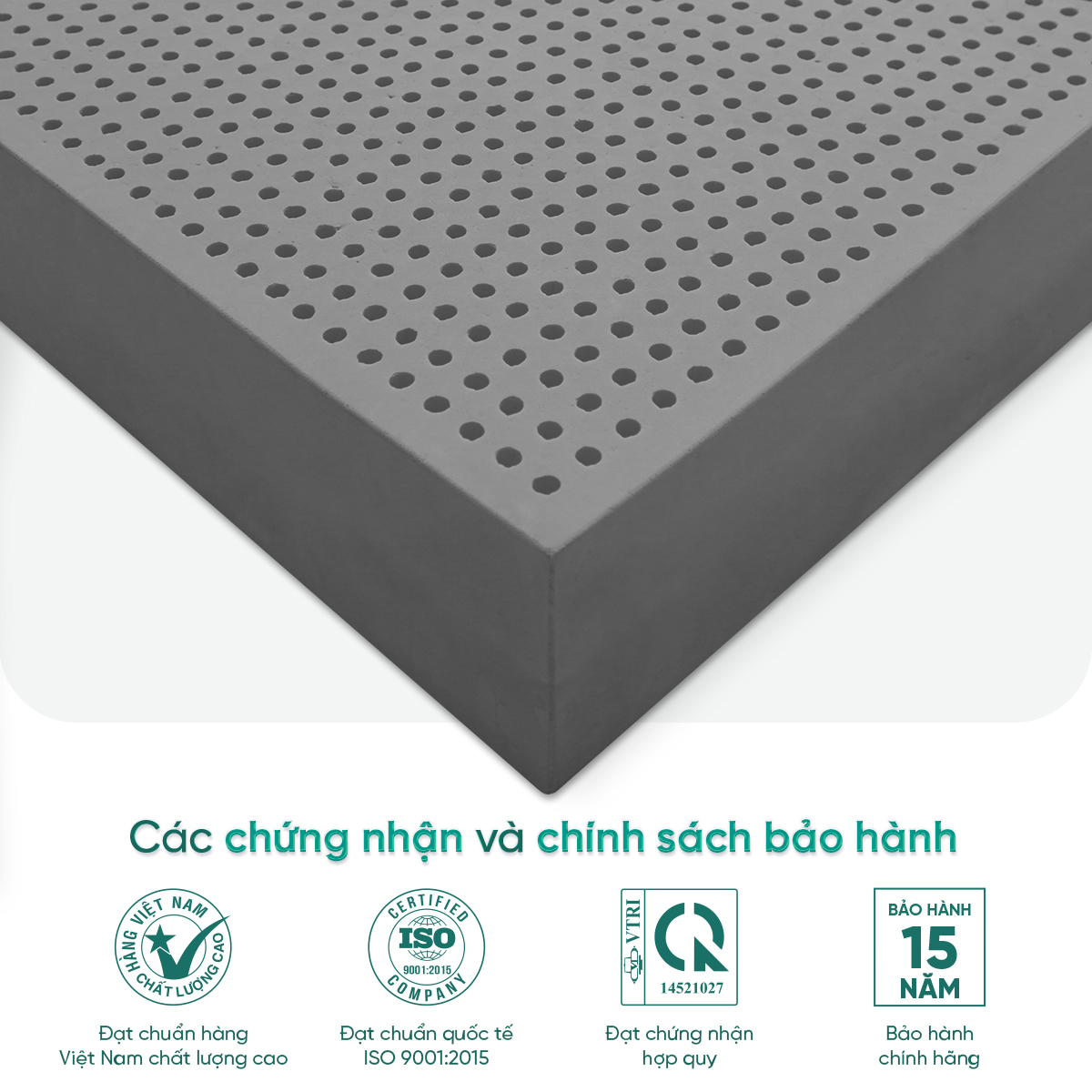 info-titan-grey-3
