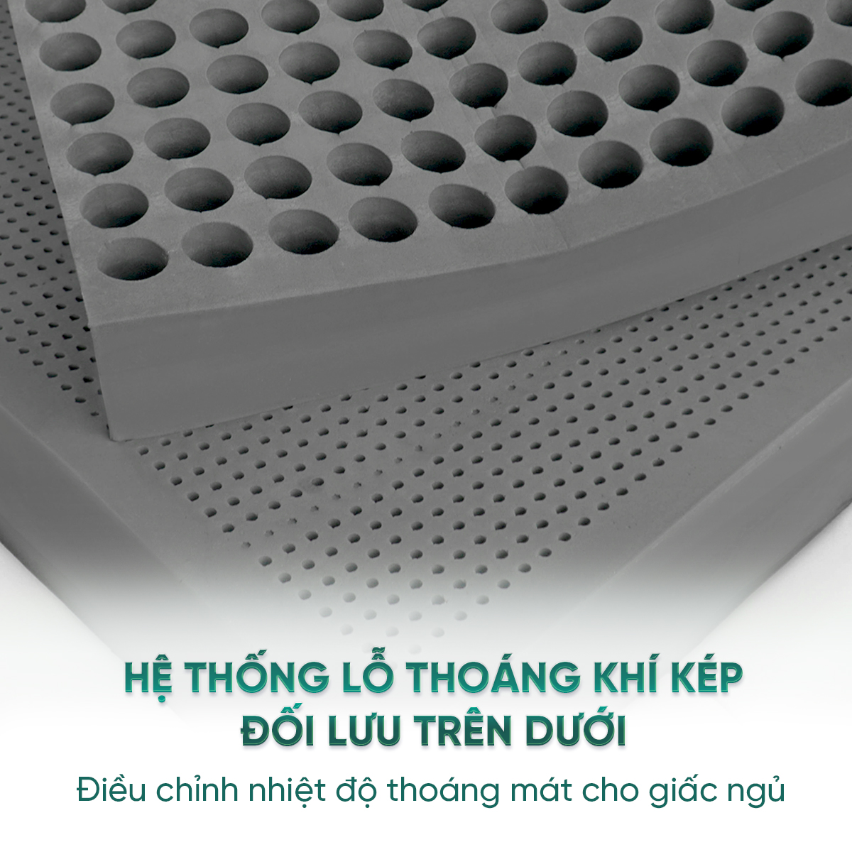info-titan-grey