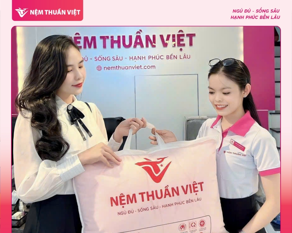 Showroom Gò Vấp (2)