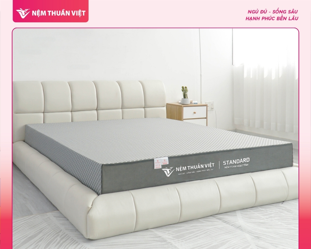 Showroom Long Xuyen (2)
