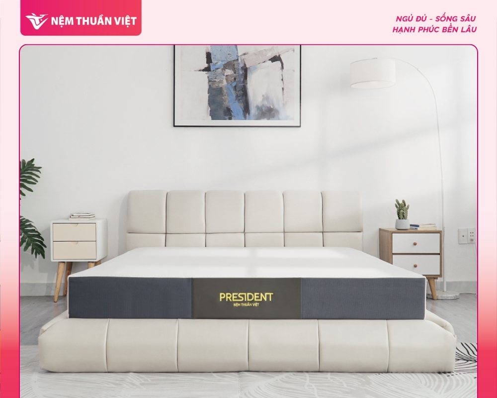 Showroom Long Xuyen (3)