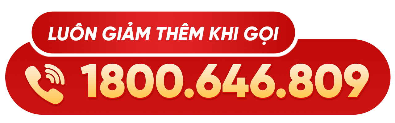 1280x400