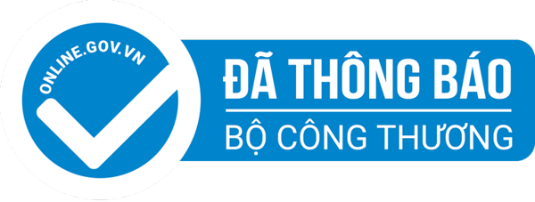 Logo Thuan Viet