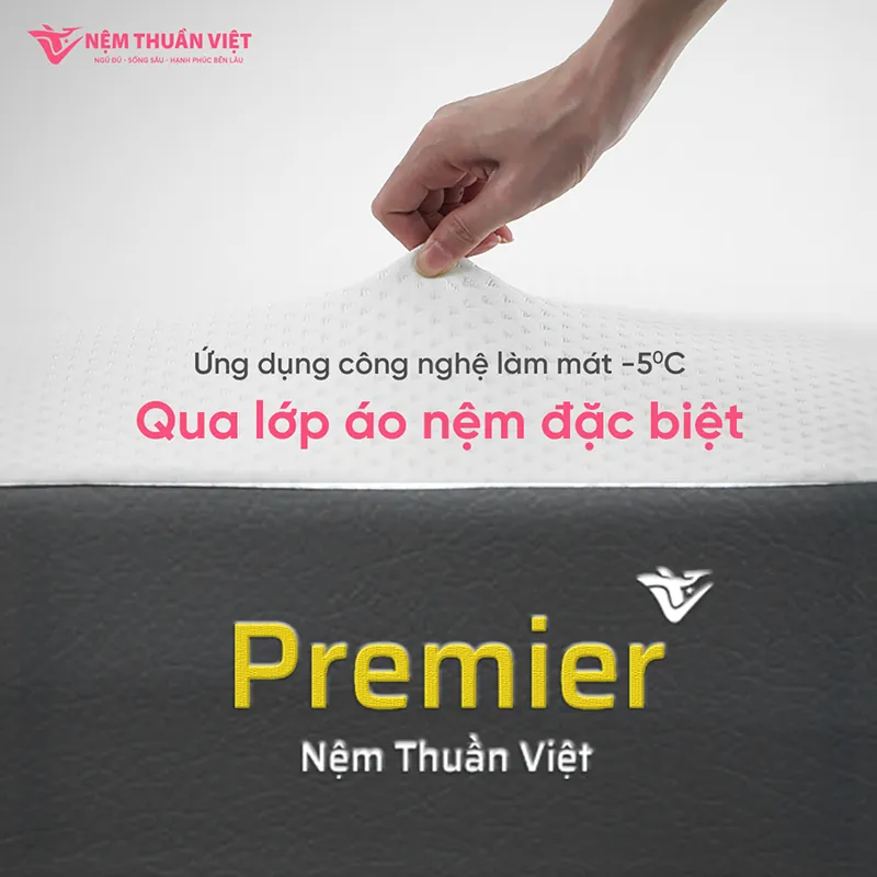 info-premier-2
