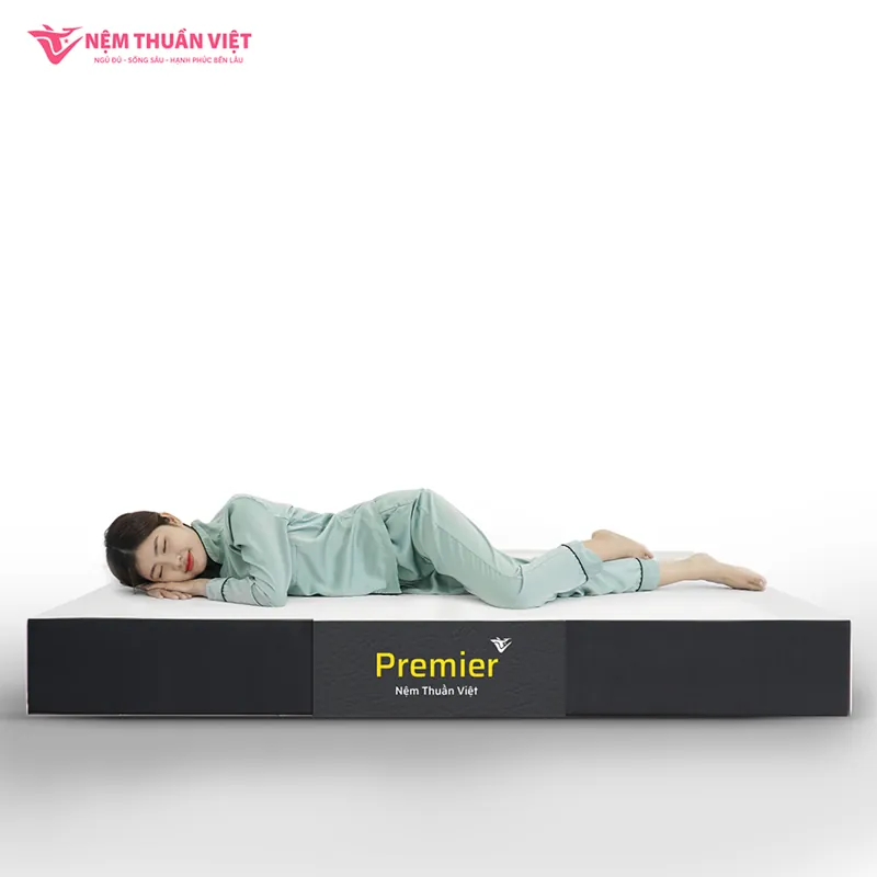 premier-10